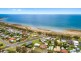 114 Long, Point Vernon QLD 4655