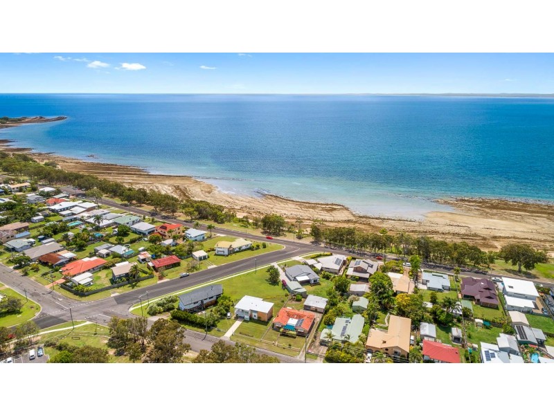 114 Long, Point Vernon QLD 4655