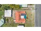 114 Long, Point Vernon QLD 4655