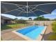 6 Bryan Court, Burrum Heads QLD 4659