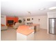 6 Bryan Court, Burrum Heads QLD 4659