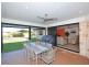 6 Bryan Court, Burrum Heads QLD 4659