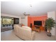 6 Bryan Court, Burrum Heads QLD 4659