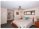 6 Bryan Court, Burrum Heads QLD 4659