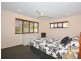 6 Bryan Court, Burrum Heads QLD 4659