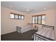 6 Bryan Court, Burrum Heads QLD 4659