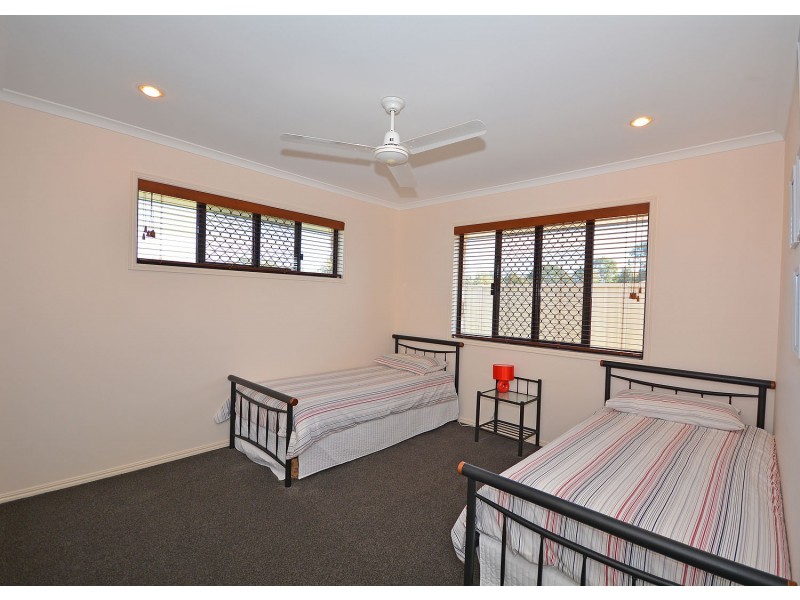 6 Bryan Court, Burrum Heads QLD 4659