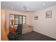 6 Bryan Court, Burrum Heads QLD 4659