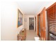 6 Bryan Court, Burrum Heads QLD 4659