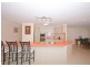 6 Bryan Court, Burrum Heads QLD 4659