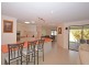 6 Bryan Court, Burrum Heads QLD 4659