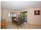 6 Bryan Court, Burrum Heads QLD 4659