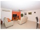 6 Bryan Court, Burrum Heads QLD 4659
