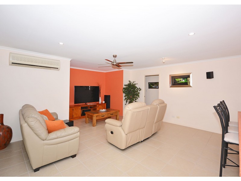 6 Bryan Court, Burrum Heads QLD 4659
