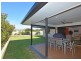 6 Bryan Court, Burrum Heads QLD 4659
