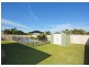 6 Bryan Court, Burrum Heads QLD 4659