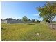 6 Bryan Court, Burrum Heads QLD 4659