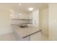 3/41 Beach Road, Pialba QLD 4655