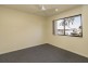 3/41 Beach Road, Pialba QLD 4655