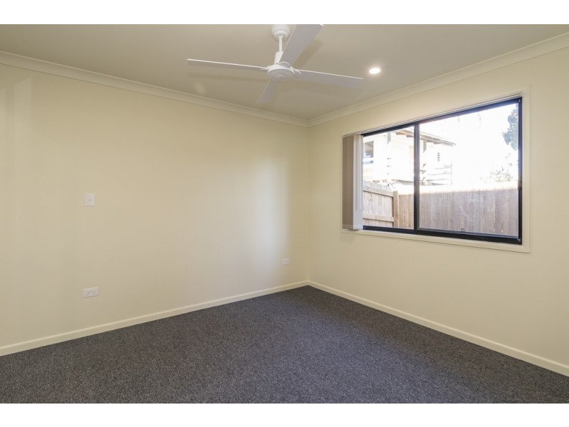3/41 Beach Road, Pialba QLD 4655