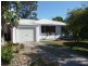 69 Long St, Point Vernon QLD 4655