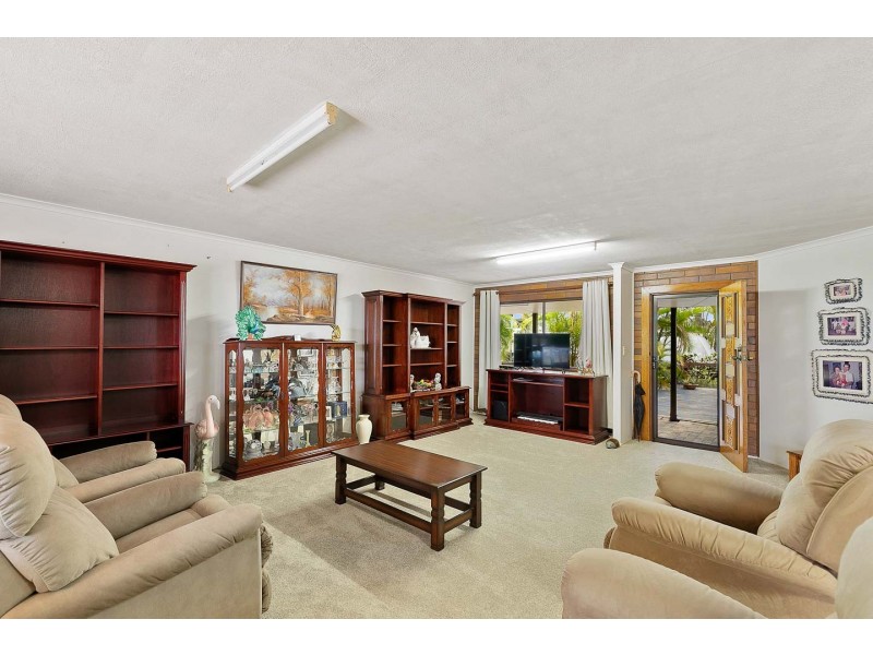 36 Raward Road, Wondunna QLD 4655