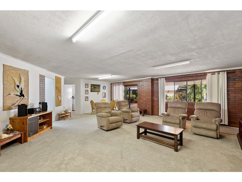 36 Raward Road, Wondunna QLD 4655