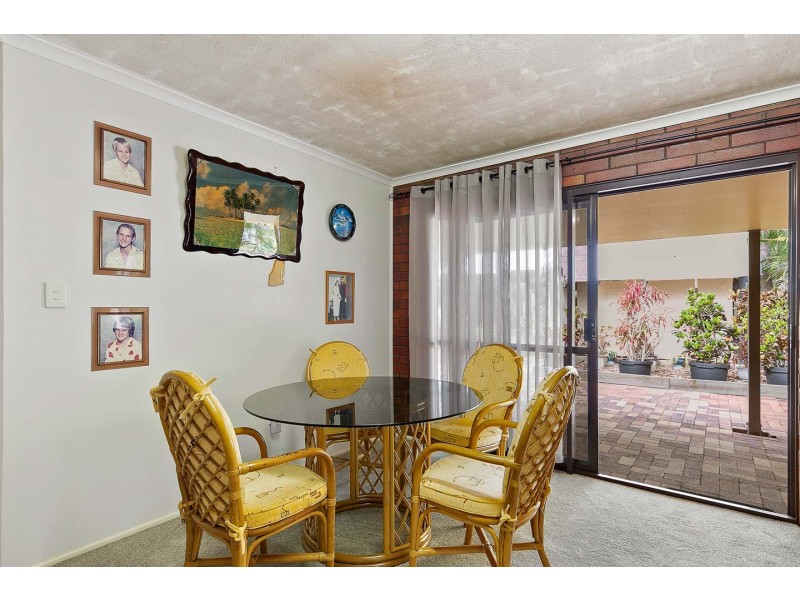 36 Raward Road, Wondunna QLD 4655