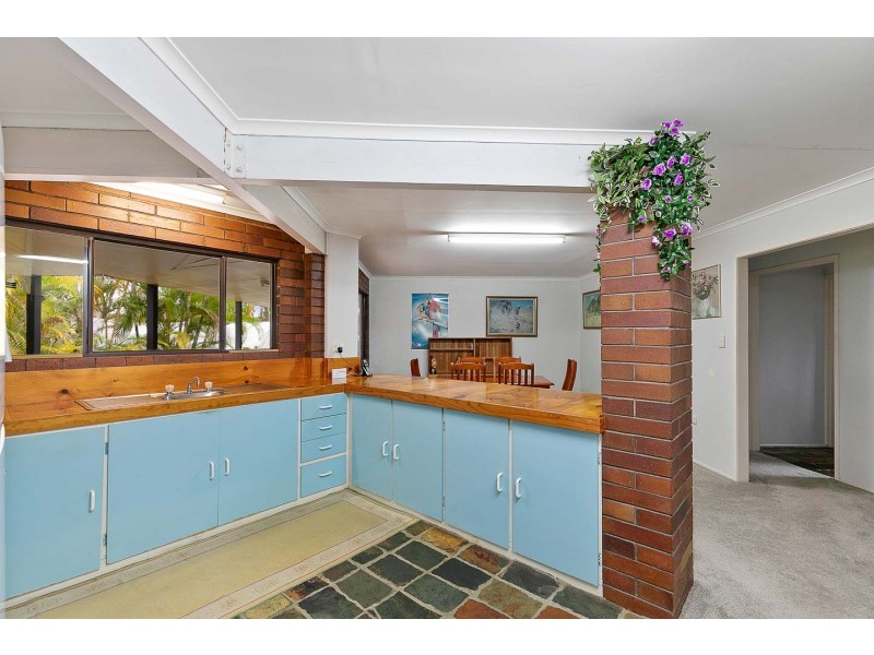 36 Raward Road, Wondunna QLD 4655