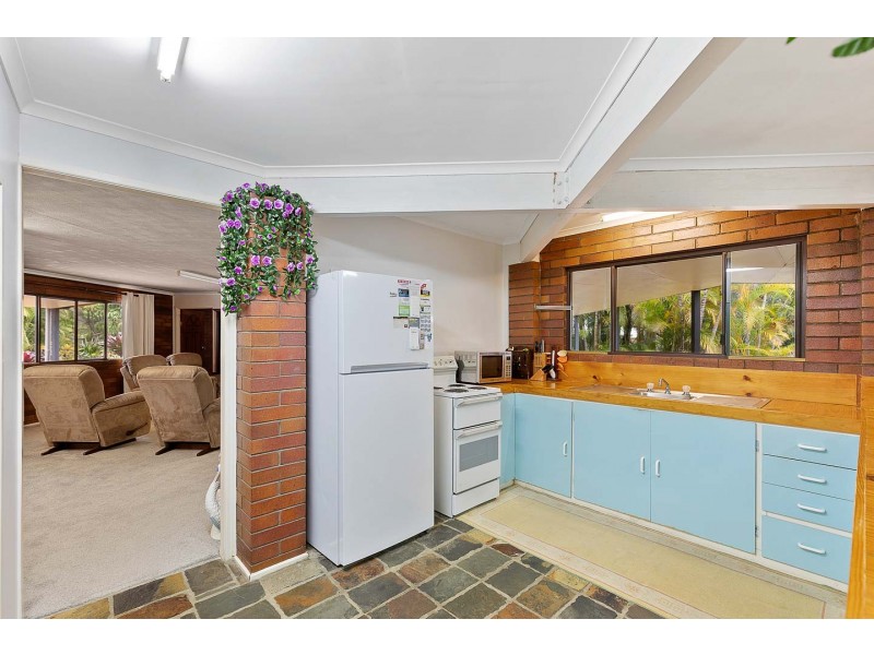 36 Raward Road, Wondunna QLD 4655