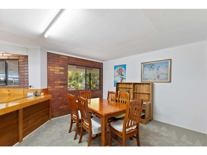 36 Raward Road, Wondunna QLD 4655