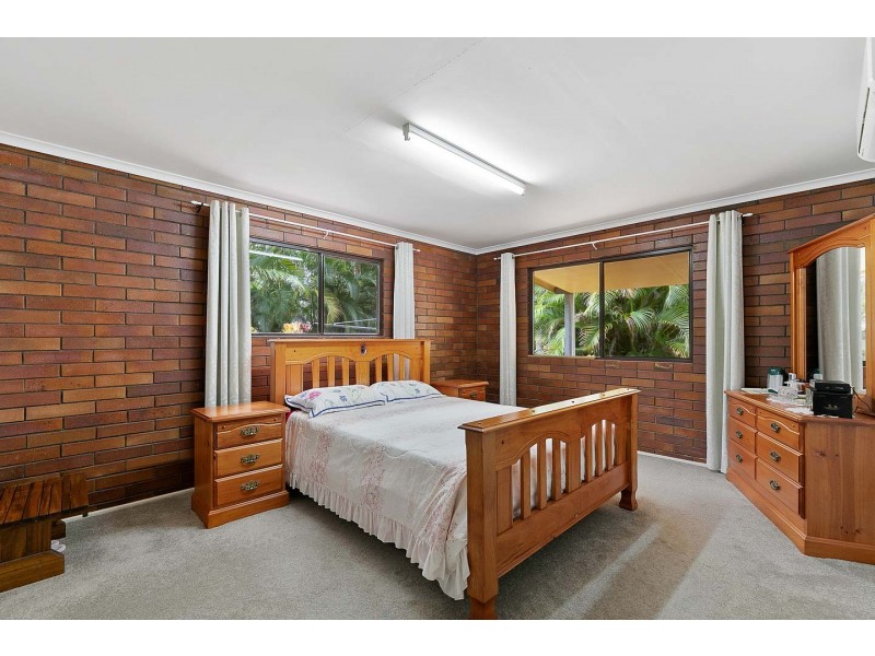 36 Raward Road, Wondunna QLD 4655