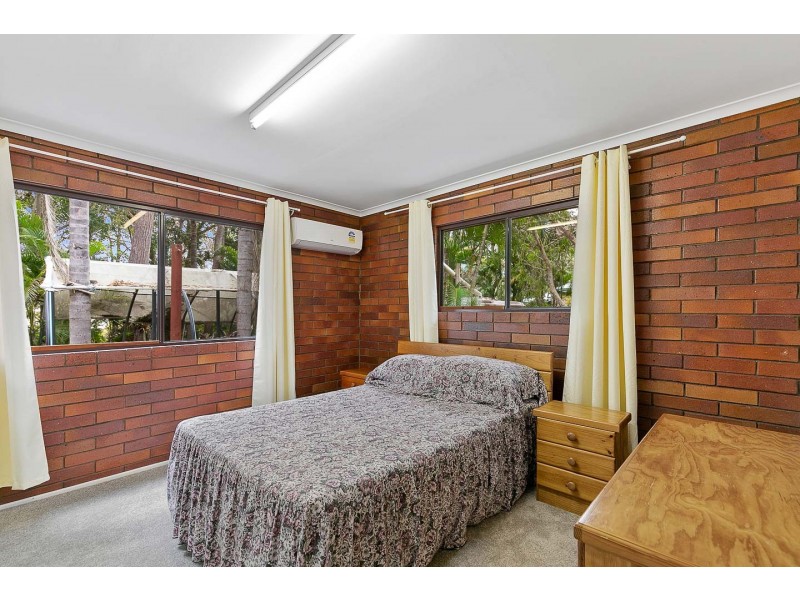 36 Raward Road, Wondunna QLD 4655