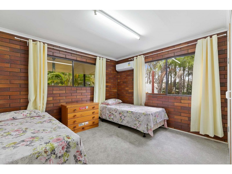 36 Raward Road, Wondunna QLD 4655