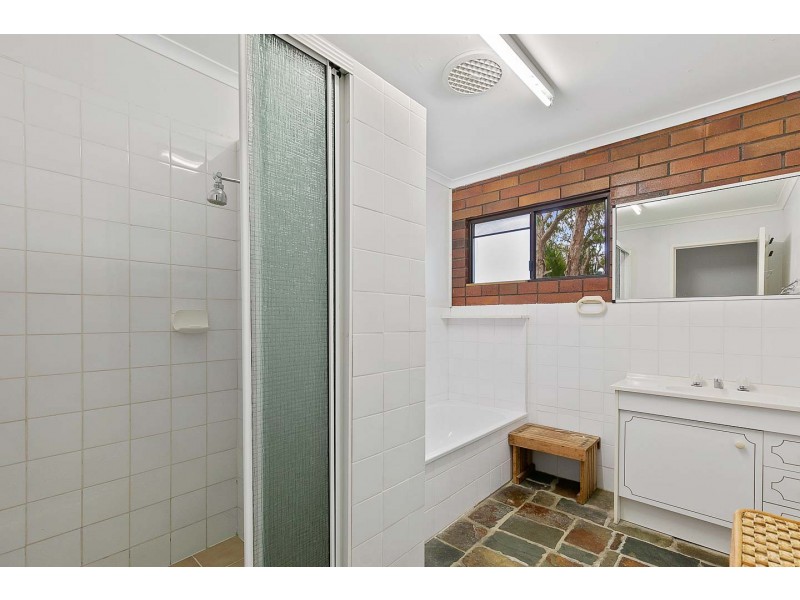 36 Raward Road, Wondunna QLD 4655