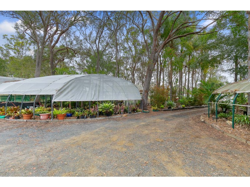 36 Raward Road, Wondunna QLD 4655
