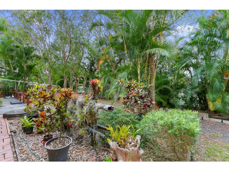 36 Raward Road, Wondunna QLD 4655