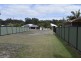 68 Honiton Street, Torquay QLD 4655