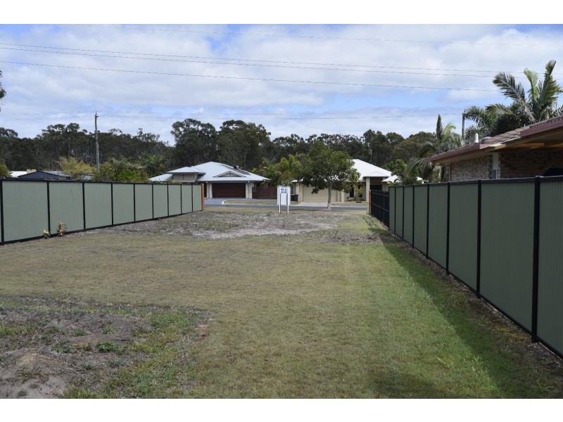 68 Honiton Street, Torquay QLD 4655