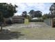 68 Honiton Street, Torquay QLD 4655