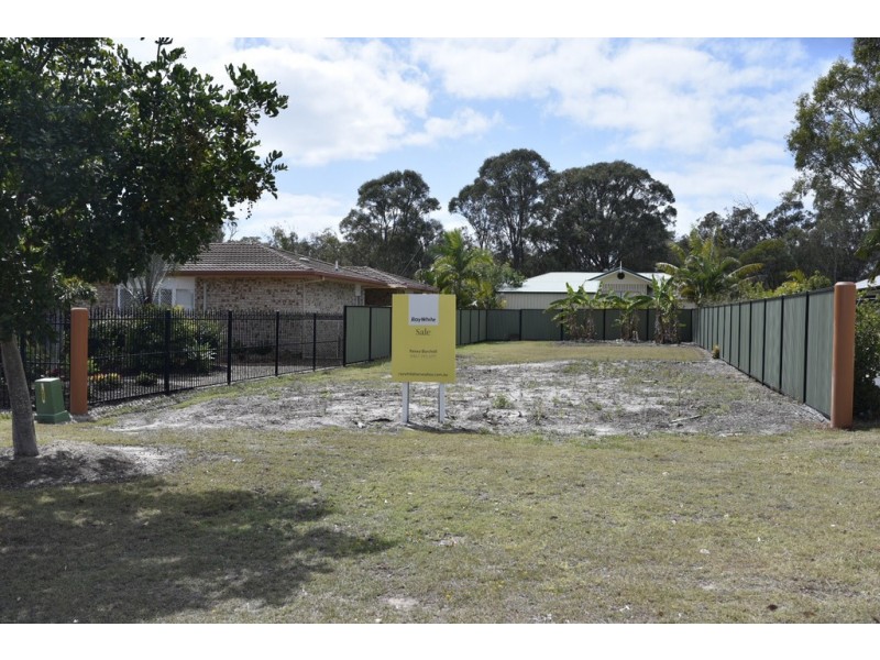 68 Honiton Street, Torquay QLD 4655