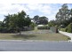 68 Honiton Street, Torquay QLD 4655