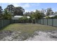68 Honiton Street, Torquay QLD 4655