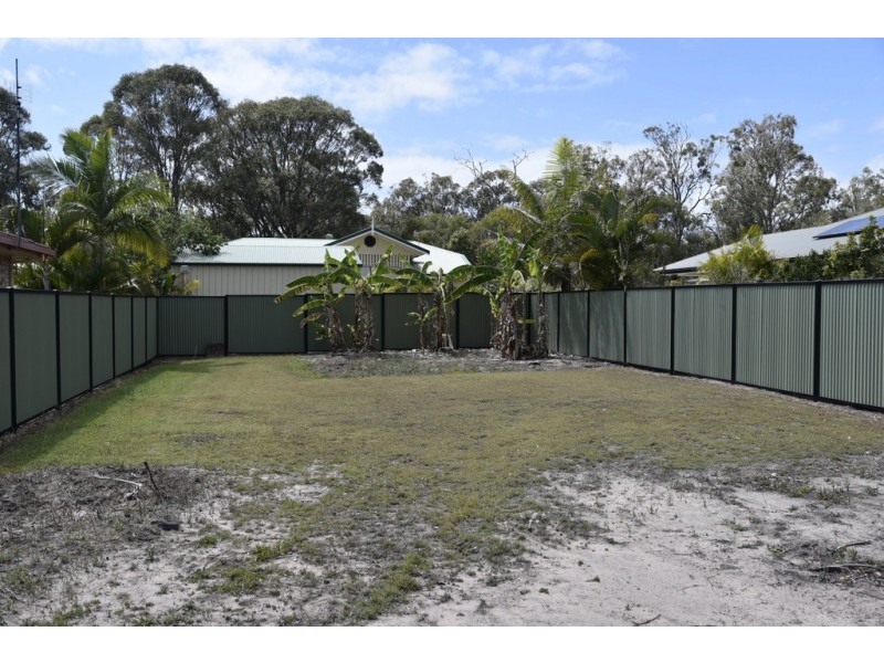 68 Honiton Street, Torquay QLD 4655