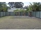 68 Honiton Street, Torquay QLD 4655