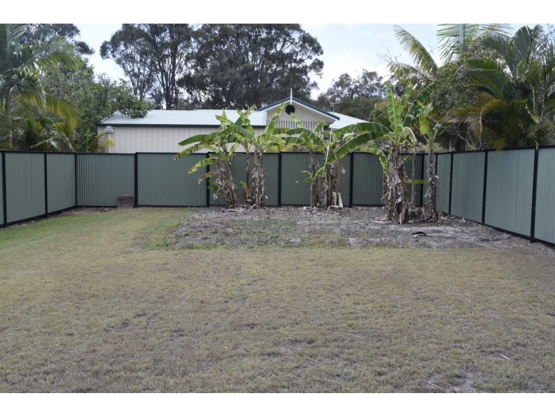 68 Honiton Street, Torquay QLD 4655