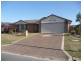 18 MAGELLAN, Urraween QLD 4655