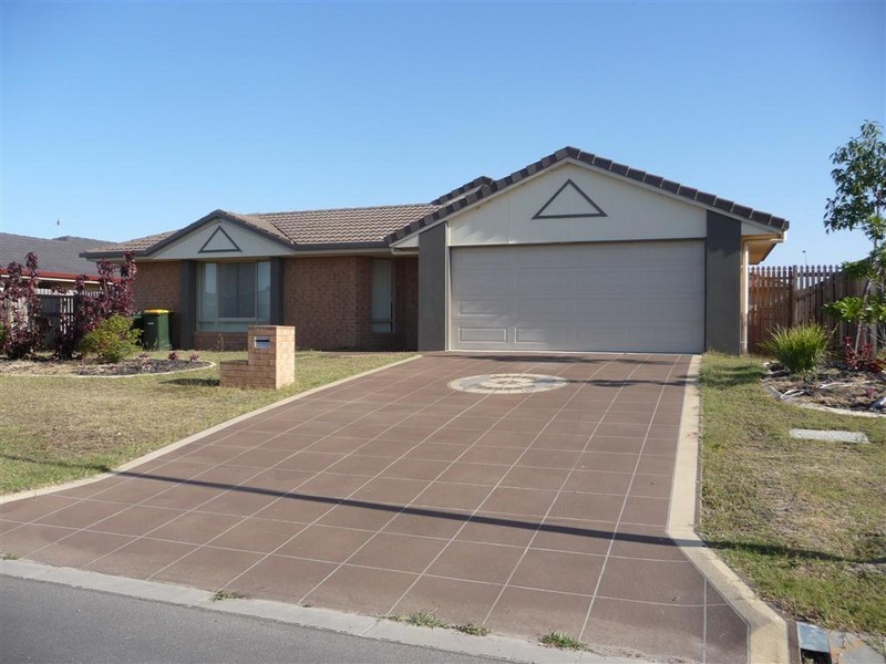 18 MAGELLAN, Urraween QLD 4655