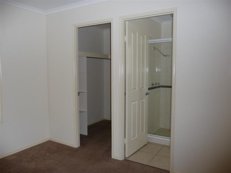 18 MAGELLAN, Urraween QLD 4655