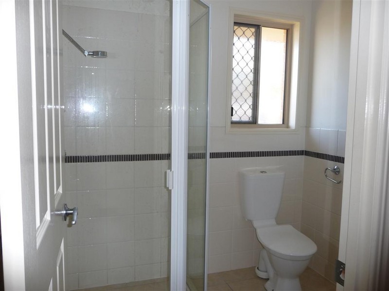 18 MAGELLAN, Urraween QLD 4655